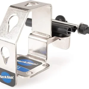 Soporte de Rueda Park Tool para Mesa de Trabajo WH-1