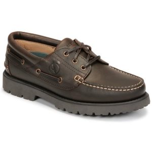 Aigle TARMAC ZAPATO