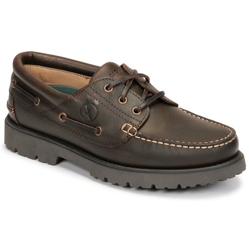 Aigle TARMAC ZAPATO - Imagen 2