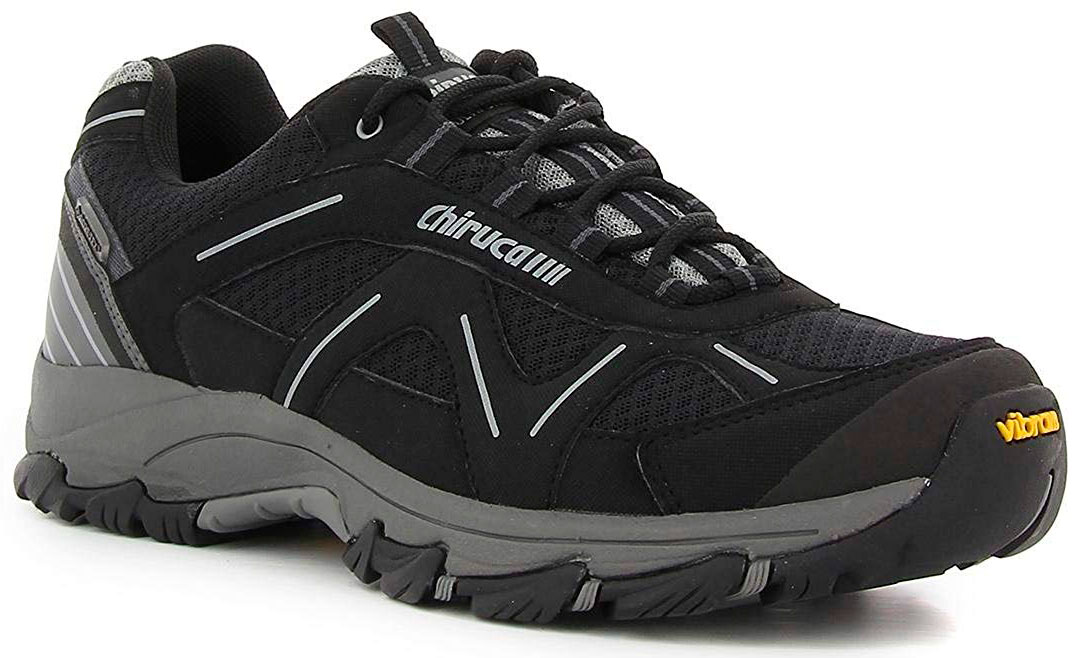 Chiruca Sumatra 03 - Imagen 2